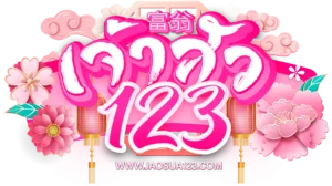 jaosua123